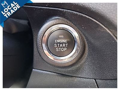 2022 Subaru Ascent - Photo 40