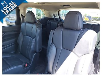 2022 Subaru Ascent - Photo 52