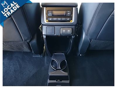 2022 Subaru Ascent - Photo 53
