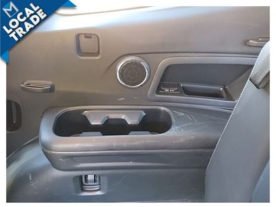 2022 Subaru Ascent - Photo 57