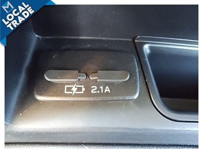 2022 Subaru Ascent - Photo 58