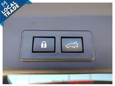 2022 Subaru Ascent - Photo 64