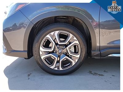 2023 Subaru Ascent - Photo 13