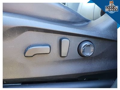 2023 Subaru Ascent - Photo 26