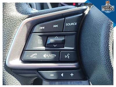 2023 Subaru Ascent - Photo 31