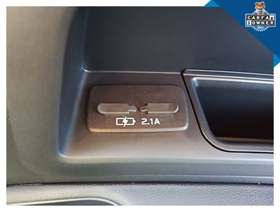2023 Subaru Ascent - Photo 51
