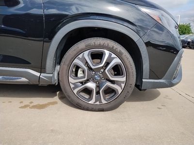 2023 Subaru Ascent - Photo 15