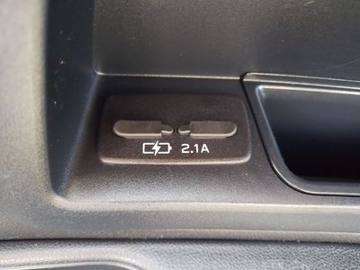 2023 Subaru Ascent - Photo 54