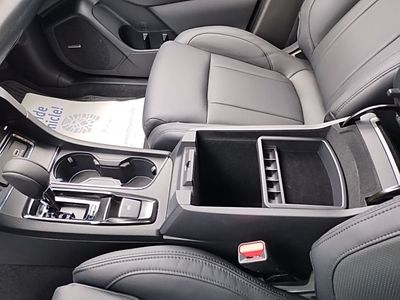 2025 Subaru Ascent - Photo 34