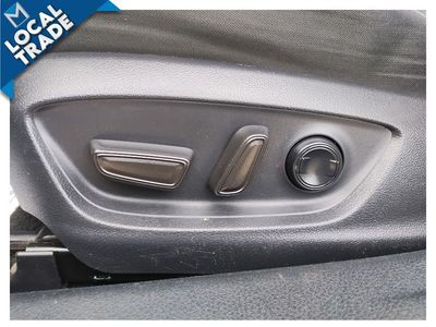 2018 Toyota Camry - Photo 23