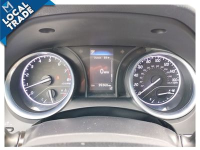 2018 Toyota Camry - Photo 26