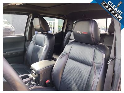 2020 Toyota Tacoma - Photo 25
