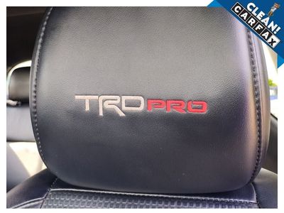 2020 Toyota Tacoma - Photo 26