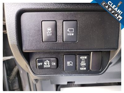 2020 Toyota Tacoma - Photo 27