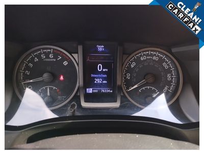 2020 Toyota Tacoma - Photo 31