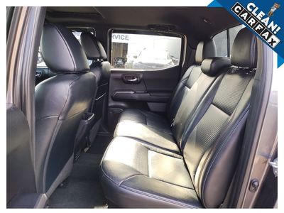 2020 Toyota Tacoma - Photo 46