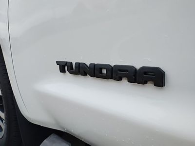 2019 Toyota Tundra - Photo 13