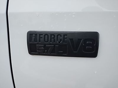 2019 Toyota Tundra - Photo 14