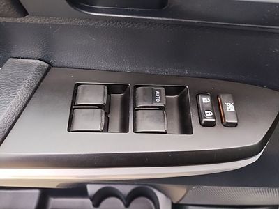 2019 Toyota Tundra - Photo 22