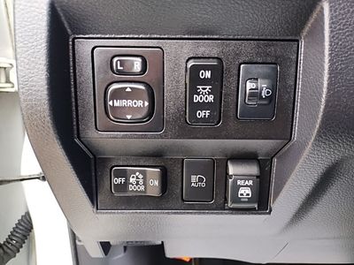 2019 Toyota Tundra - Photo 26