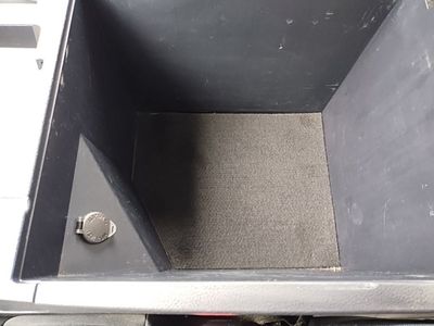 2019 Toyota Tundra - Photo 35