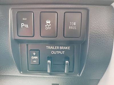 2019 Toyota Tundra - Photo 39