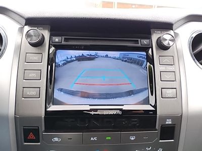 2019 Toyota Tundra - Photo 41