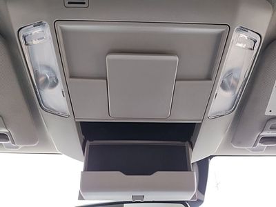 2019 Toyota Tundra - Photo 42