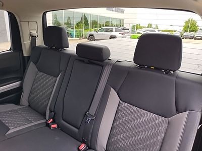 2019 Toyota Tundra - Photo 45