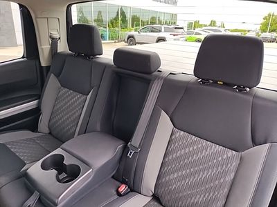 2019 Toyota Tundra - Photo 46