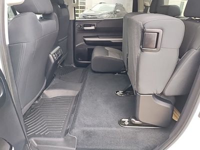 2019 Toyota Tundra - Photo 49