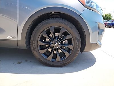2020 Kia Sorento - Photo 16