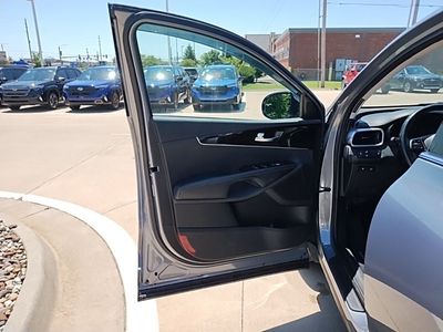 2020 Kia Sorento - Photo 19
