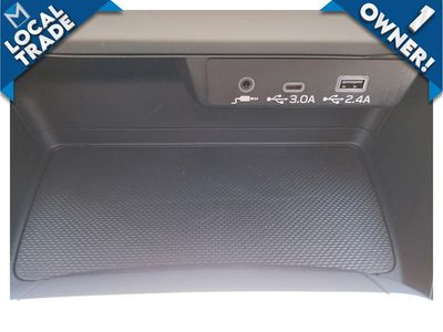 2025 Subaru Crosstrek - Photo 36