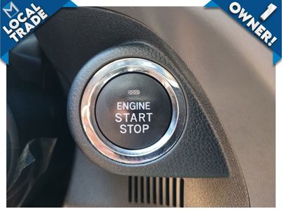 2025 Subaru Crosstrek - Photo 37