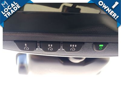 2025 Subaru Crosstrek - Photo 41