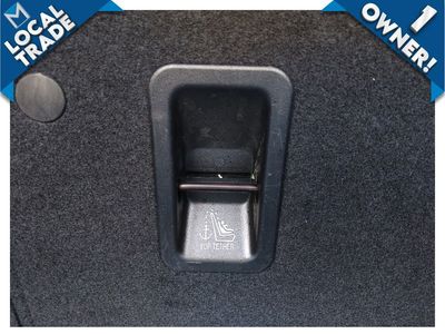 2025 Subaru Crosstrek - Photo 54