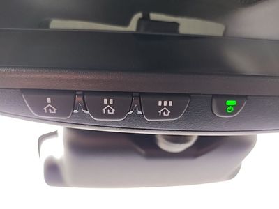 2026 Subaru Crosstrek Hybrid - Photo 37