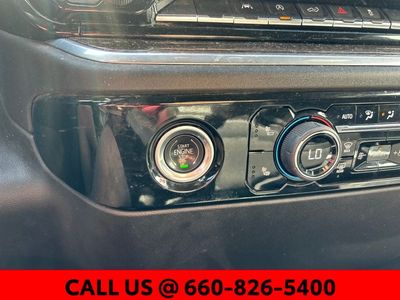 2022 Chevrolet Silverado 1500 - Photo 15
