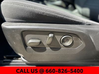 2022 Chevrolet Silverado 1500 - Photo 9