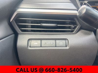 2024 Nissan Altima - Photo 19
