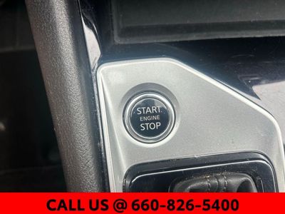 2024 Nissan Altima - Photo 16