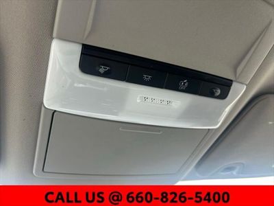 2024 Nissan Altima - Photo 34