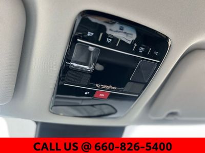 2026 Hyundai Santa Fe - Photo 17