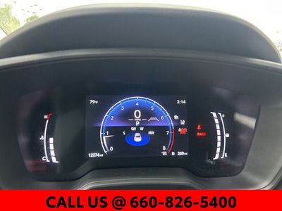 2026 Toyota Corolla - Photo 15