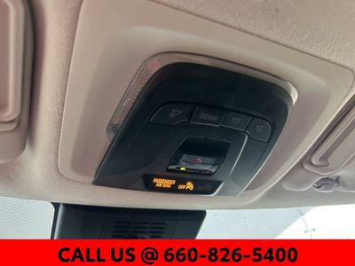 2026 Toyota Corolla - Photo 18