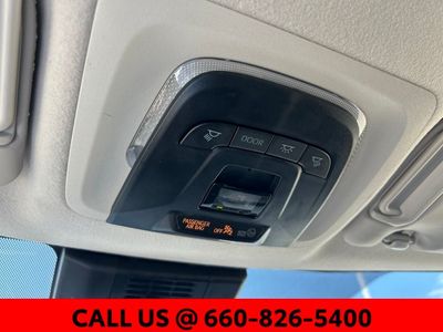 2024 Toyota Corolla - Photo 16