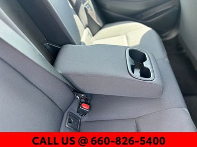 2024 Toyota Corolla - Photo 9