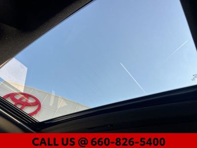 2026 Toyota Tacoma i-FORCE MAX - Photo 29