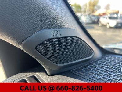 2026 Toyota Tacoma i-FORCE MAX - Photo 30